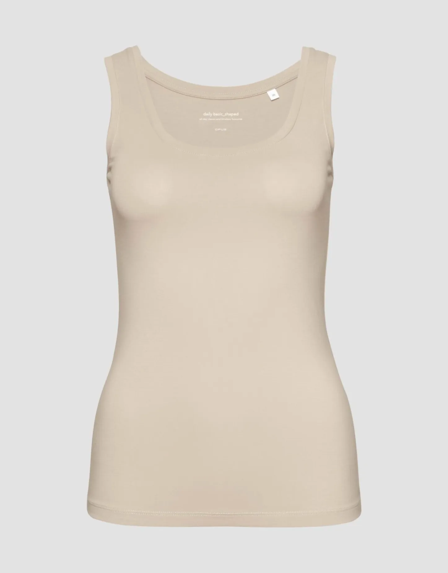 Frau someday Fashion Shirts>Topje Imilia