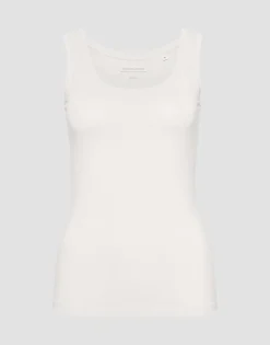 Frau someday Fashion Shirts><noscript><img width=