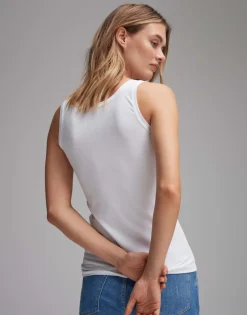 Frau someday Fashion Shirts><noscript><img width=