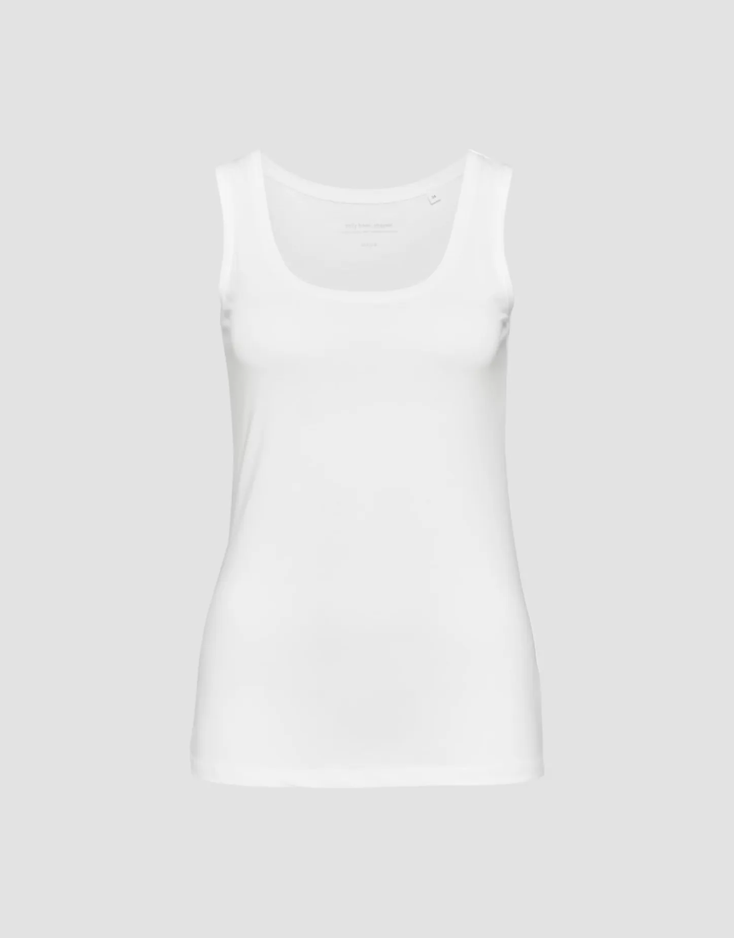 Frau someday Fashion Shirts>Topje Imilia