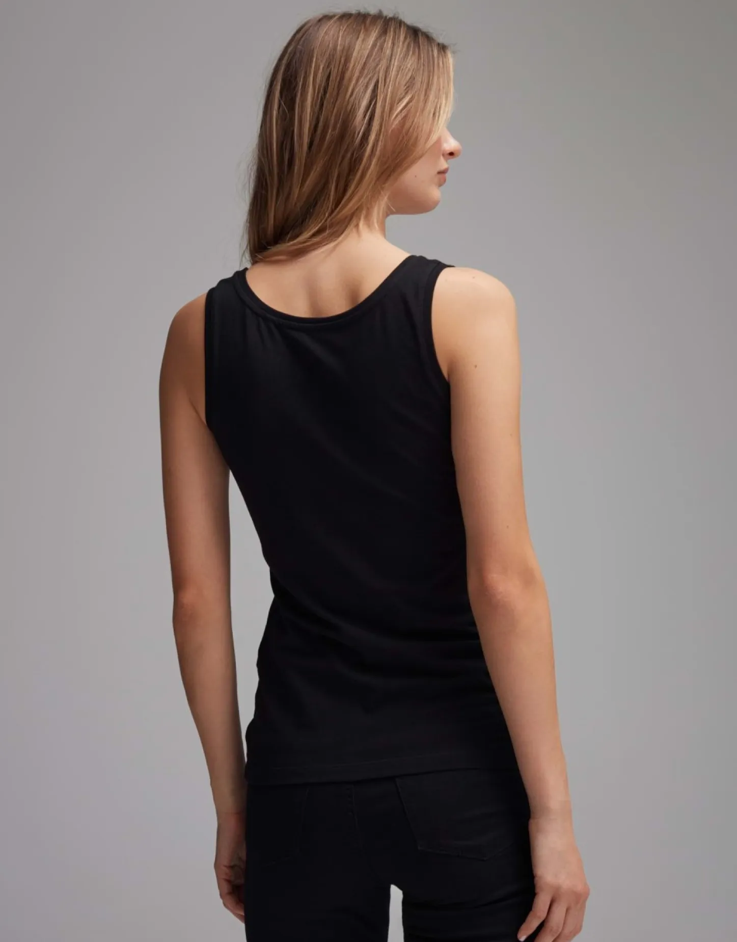Frau someday Fashion Shirts>Topje Imilia