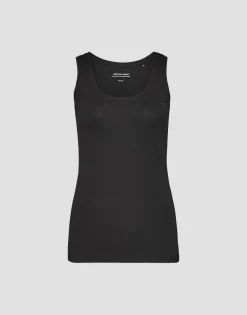 Frau someday Fashion Shirts><noscript><img width=