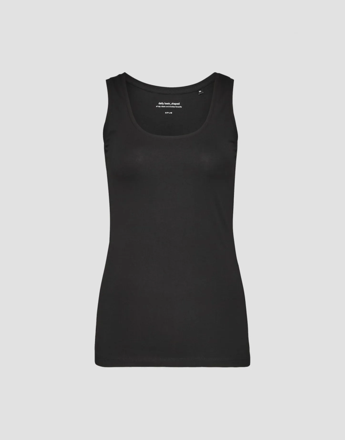 Frau someday Fashion Shirts>Topje Imilia