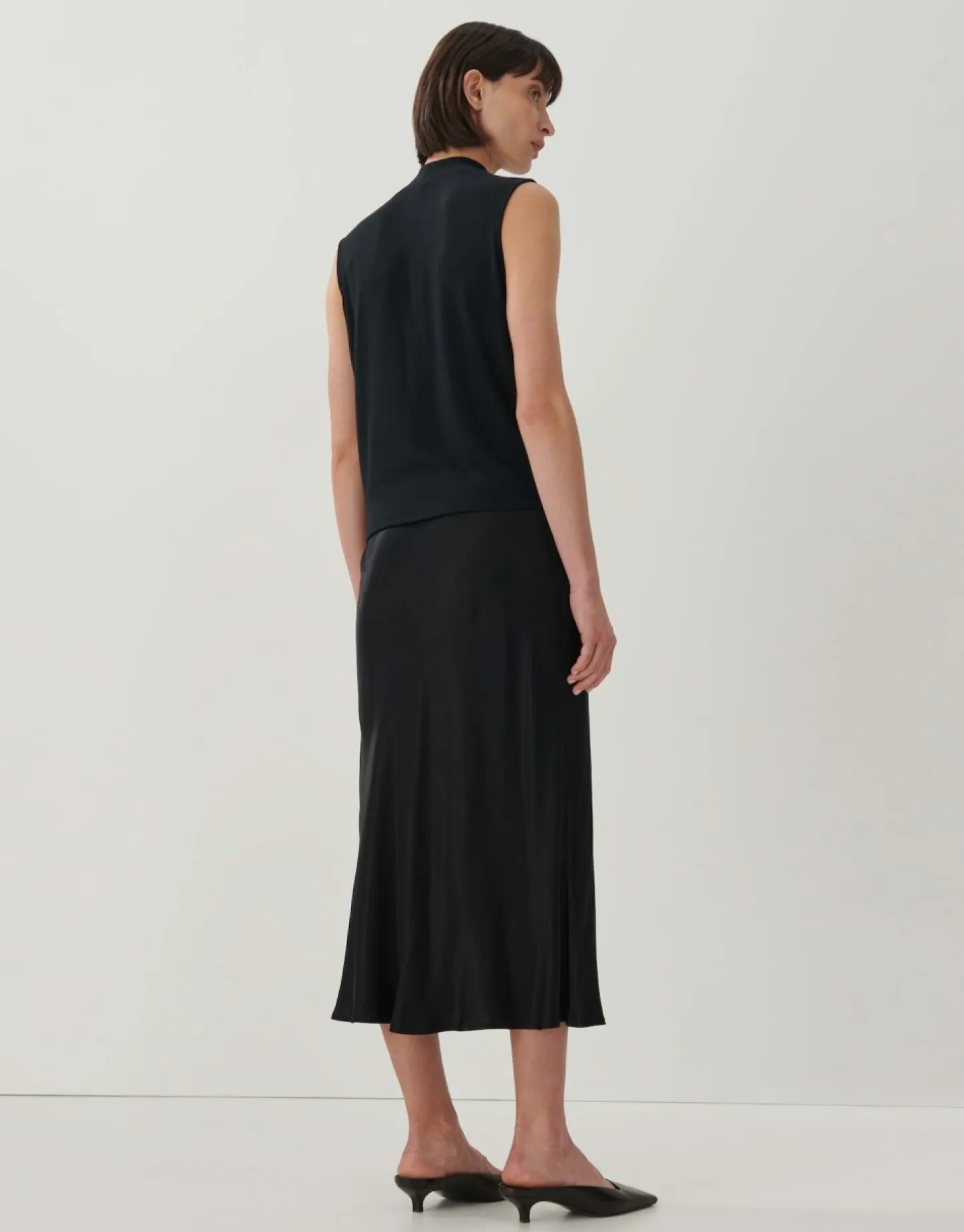 Frau someday Fashion Shirts>Topje Karly