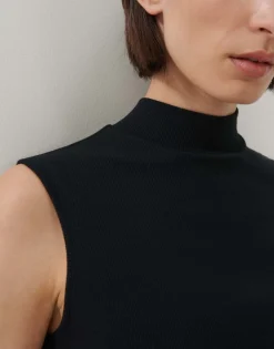Frau someday Fashion Shirts><noscript><img width=
