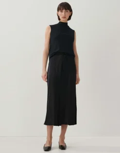 Frau someday Fashion Shirts><noscript><img width=