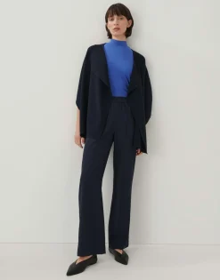 Frau someday Fashion Shirts><noscript><img width=