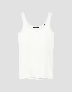 Frau someday Fashion Shirts><noscript><img width=