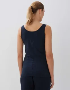 Frau someday Fashion Shirts><noscript><img width=