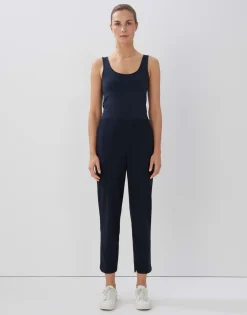 Frau someday Fashion Shirts><noscript><img width=