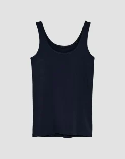 Frau someday Fashion Shirts><noscript><img width=