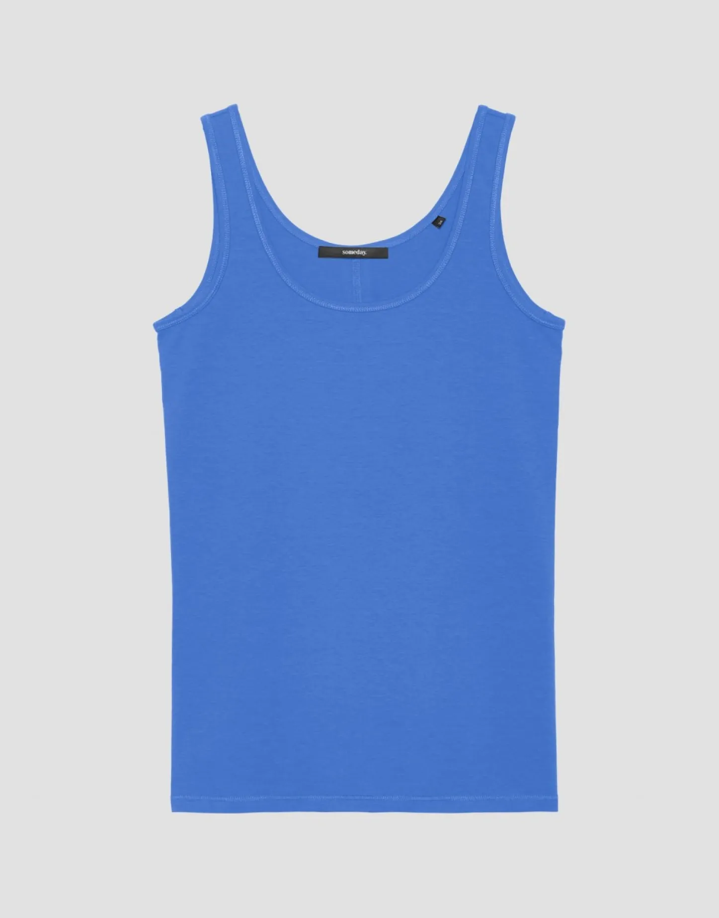 Frau someday Fashion Shirts>Topje Ku00E4Thi