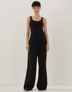 Frau someday Fashion Shirts><noscript><img width=