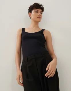 Frau someday Fashion Shirts><noscript><img width=