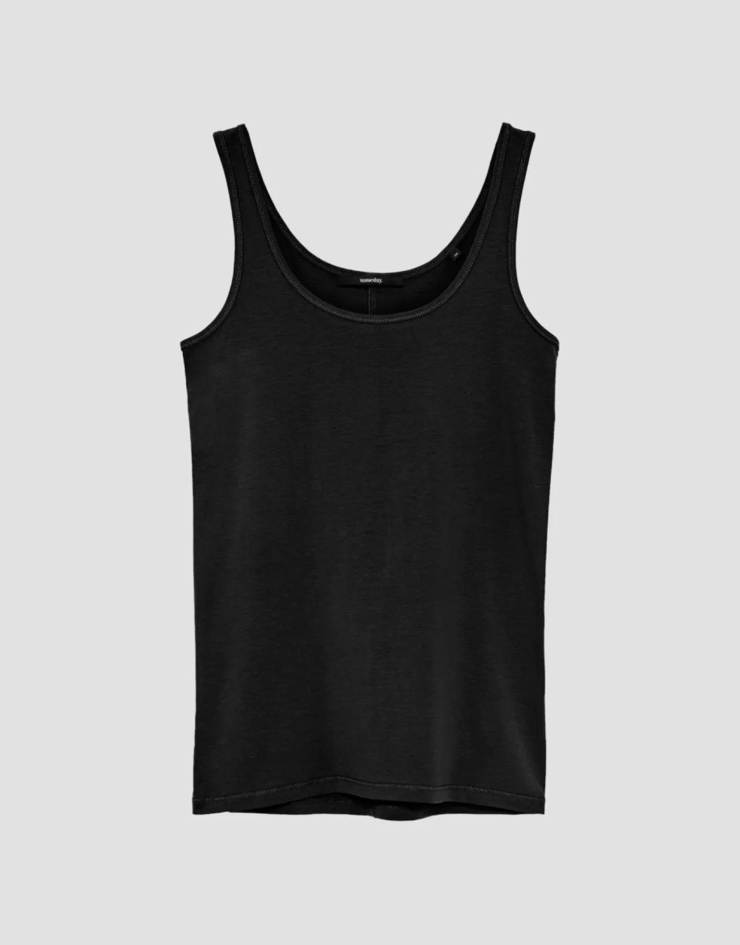 Frau someday Fashion Shirts>Topje Ku00E4Thi