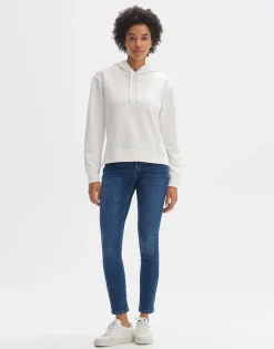 Frau someday Fashion Sweat><noscript><img width=