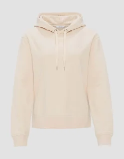 Frau someday Fashion Sweat><noscript><img width=