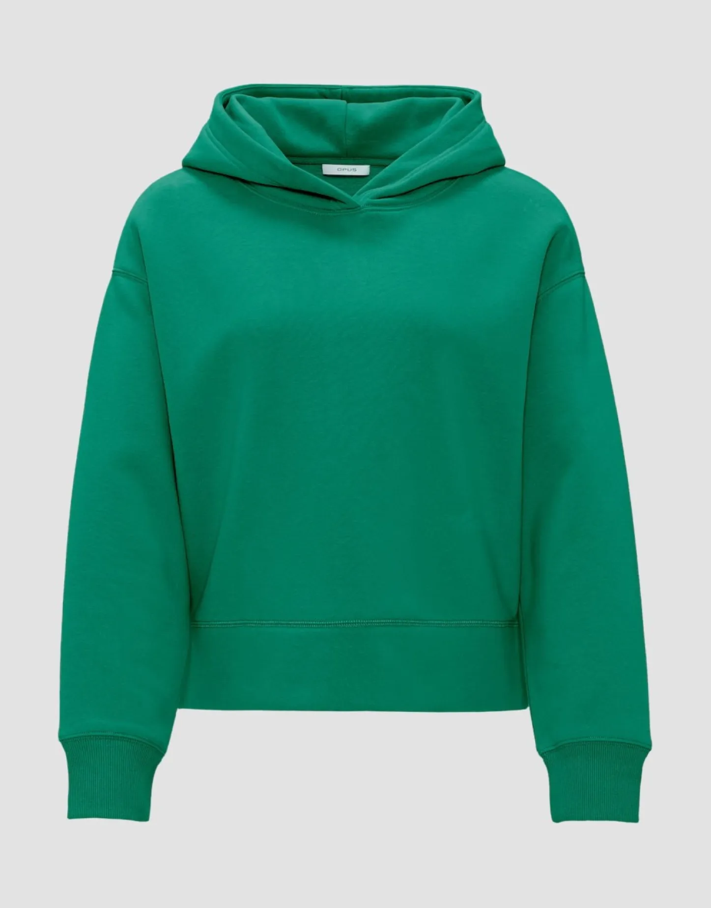 Frau someday Fashion Sweat>Trui Gart