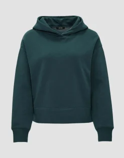 Frau someday Fashion Sweat><noscript><img width=