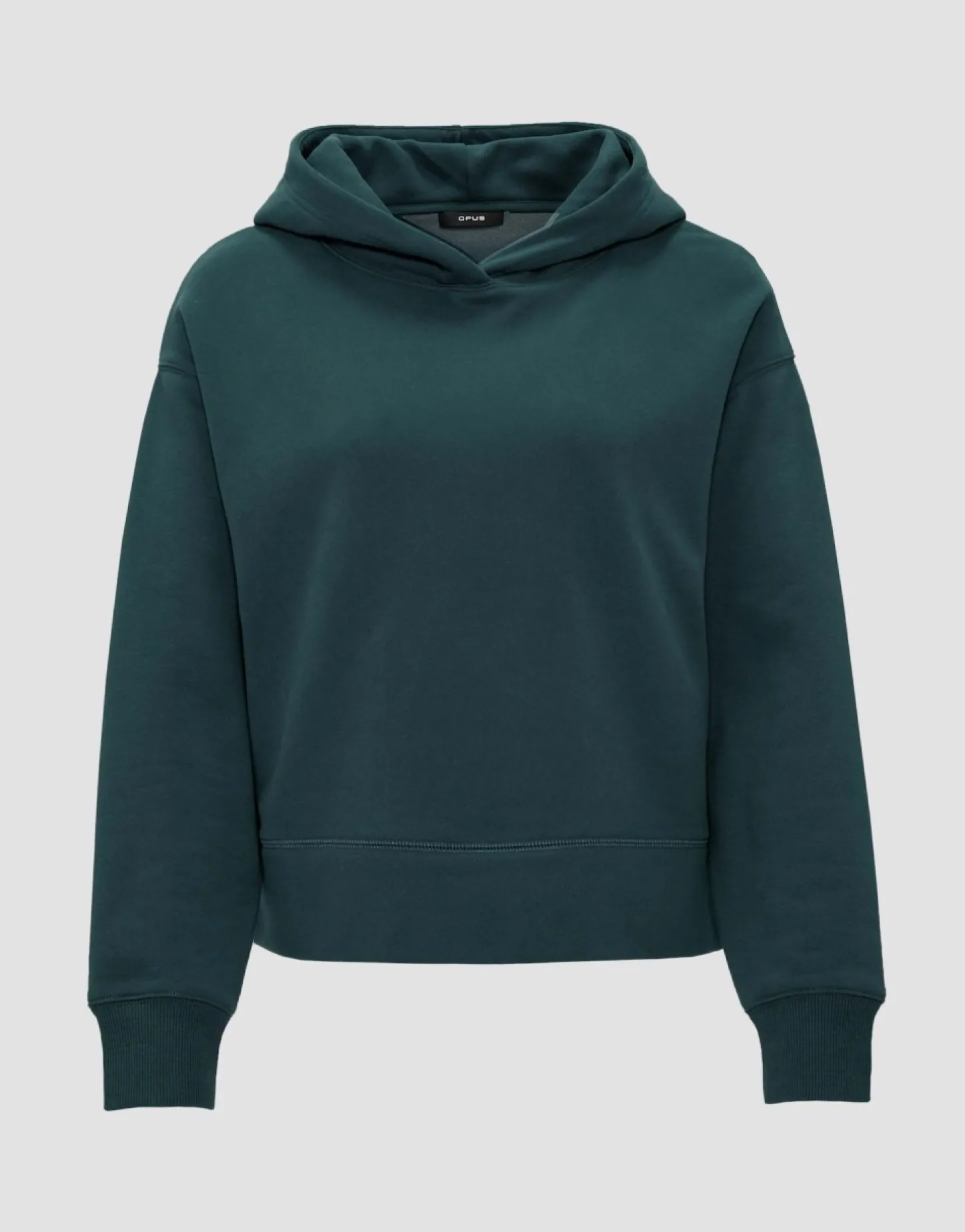 Frau someday Fashion Sweat>Trui Gart