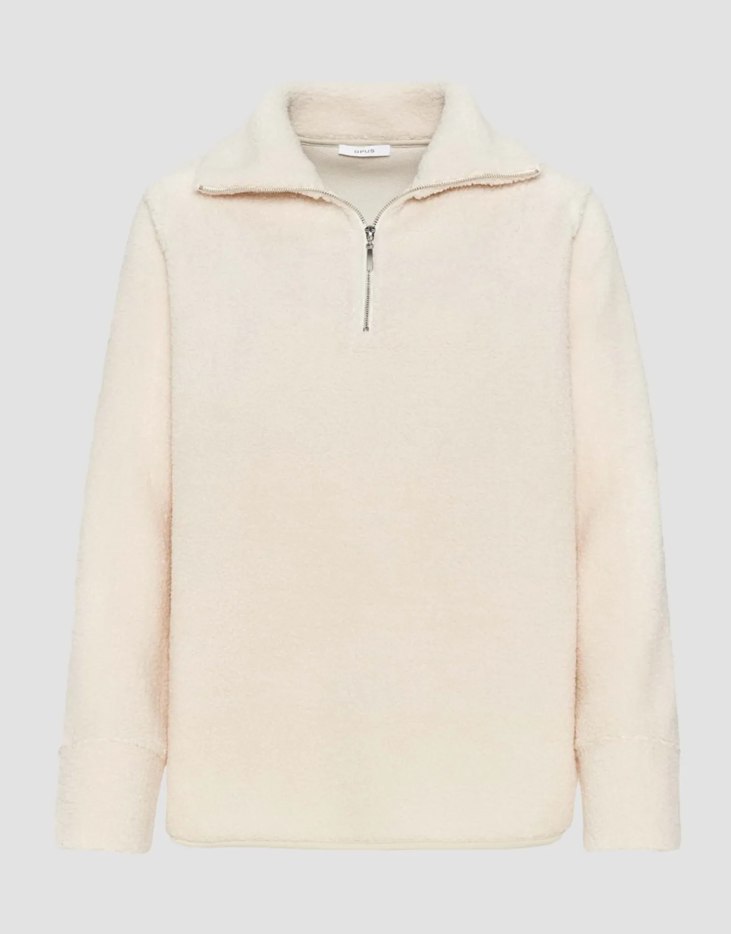 Frau someday Fashion Sweat>Trui Gelsey