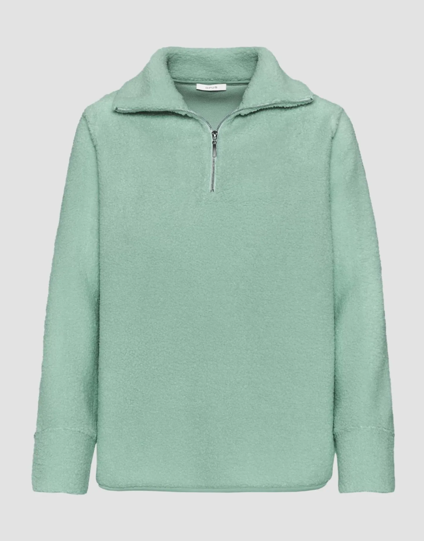 Frau someday Fashion Sweat>Trui Gelsey