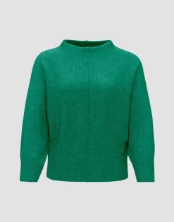 Frau someday Fashion Gebreide Items><noscript><img width=