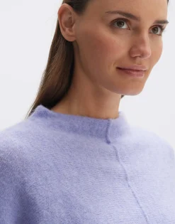 Frau someday Fashion Gebreide Items><noscript><img width=