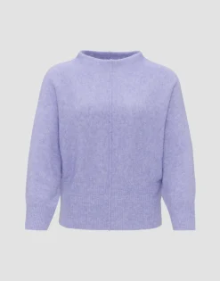 Frau someday Fashion Gebreide Items><noscript><img width=