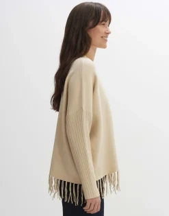 Frau someday Fashion Gebreide Items><noscript><img width=