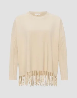 Frau someday Fashion Gebreide Items><noscript><img width=