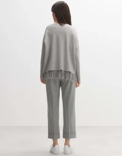Frau someday Fashion Gebreide Items><noscript><img width=