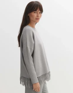 Frau someday Fashion Gebreide Items><noscript><img width=