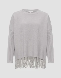 Frau someday Fashion Gebreide Items><noscript><img width=