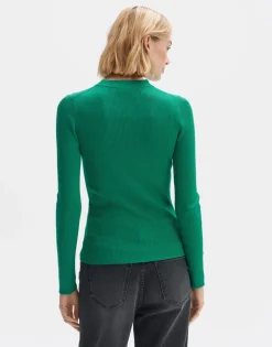 Frau someday Fashion Gebreide Items><noscript><img width=