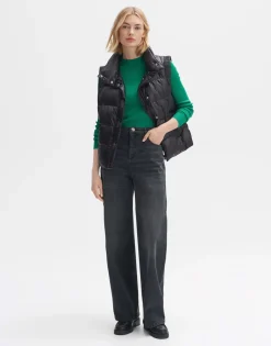 Frau someday Fashion Gebreide Items><noscript><img width=