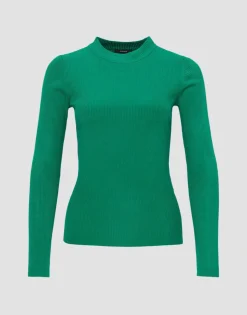 Frau someday Fashion Gebreide Items><noscript><img width=
