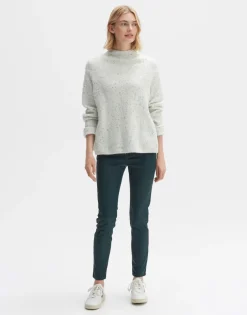 Frau someday Fashion Gebreide Items><noscript><img width=