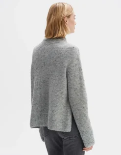 Frau someday Fashion Gebreide Items><noscript><img width=