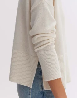 Frau someday Fashion Gebreide Items><noscript><img width=