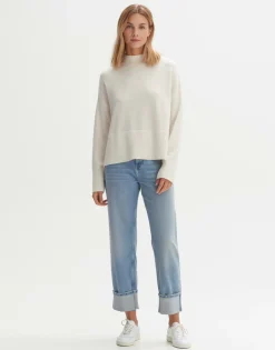 Frau someday Fashion Gebreide Items><noscript><img width=