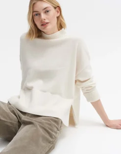 Frau someday Fashion Gebreide Items><noscript><img width=