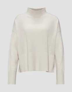 Frau someday Fashion Gebreide Items><noscript><img width=
