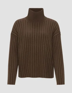 Frau someday Fashion Gebreide Items><noscript><img width=