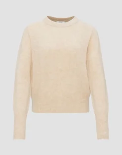 Frau someday Fashion Gebreide Items><noscript><img width=