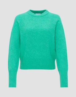 Frau someday Fashion Gebreide Items><noscript><img width=