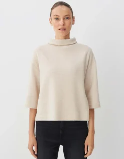 Frau someday Fashion Sweat>Trui Ulucy