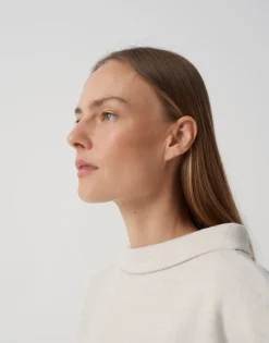 Frau someday Fashion Sweat>Trui Usofty