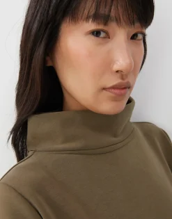 Frau someday Fashion Shirts><noscript><img width=