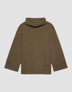 Frau someday Fashion Shirts><noscript><img width=